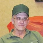 John Searles - @johnsearles80 - Instagram
