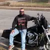 John Sears461 - @johnsears35 - TikTok