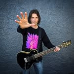 John Sears - @johnsearsmusic - Instagram