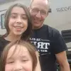 John Sears - @johnsears5 - TikTok