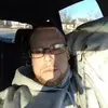 John Sears - @john.sears13 - TikTok