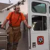 John Sears - @john.sears90 - TikTok