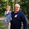 John Sears - @john.sears81 - TikTok