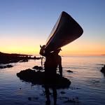 John Searson - @john.searson.16 - Instagram