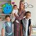 Johnny Sear - Facebook