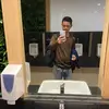 មនុស្សសំបូរដោយភាពកុហរ - @johnsear - TikTok