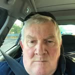 John.Sear - @john.sear1 - Instagram