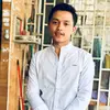 JohnSear - @johnsear8989 - TikTok