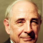 @johnsearlefanpage - Instagram