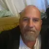 johnsears4 - @johnsears4 - TikTok