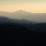 @johnsearsmedia - Instagram
