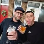 John CP Searle - @johnsearle1992 - Instagram