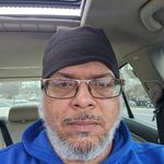 John Searl - @biggest_john3000 - Instagram