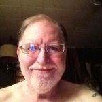 John Searl - @j.searl - Instagram