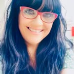 John Searl - @searljc - Instagram