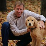 John Searl - @johnsearl333 - Instagram