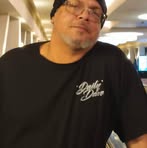 John Searl - Facebook