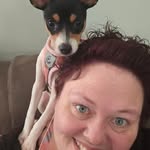 John Searl - @seeyou23us - Instagram