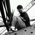 John searl javarez - @johnsearljavarez - Instagram