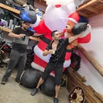 John Searle - @searle.john.1 - Instagram