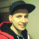 John Searle - @johnsearls - Instagram