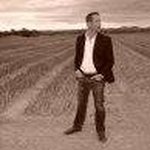 John Searle - @john.searle.1840 - Instagram