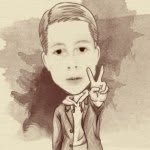 John Searle - @johnsearle90 - Instagram