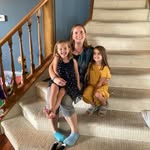 John Searle - @johnpsearle84 - Instagram