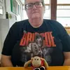 John Searle - @john.searle - TikTok