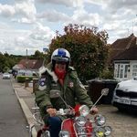 John Searle - @john.searle.5602 - Instagram