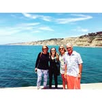 John Searles - @searles.john - Instagram