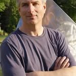 John Searles - @johnusearles - Instagram