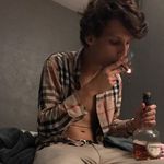 John Searles - @john_searles - Instagram