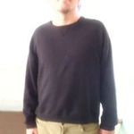 John Searls - @johnsearls2014 - Instagram