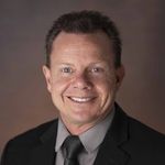 John Searls - @johnsearlsvyllahome - Instagram