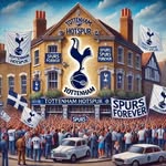 Johnboy - @johnsearle85 - Instagram