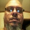 johnsearl679 - @johnsearl679 - TikTok