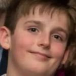 Mr S the 2nd - @john_searle_the2nd - Instagram