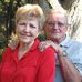 John Sears - Facebook