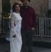 John Sears - Facebook