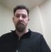 John Sears - Facebook