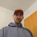 John Sears - Facebook