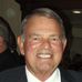 John Sears - Facebook