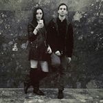 John Sears - @john_sears - Instagram