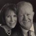 John Sears - Facebook