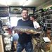 John Sears - Facebook