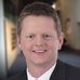 John Sears - Facebook