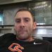 John Sears - Facebook