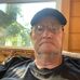 John Sears - Facebook