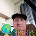 John Sears - Facebook